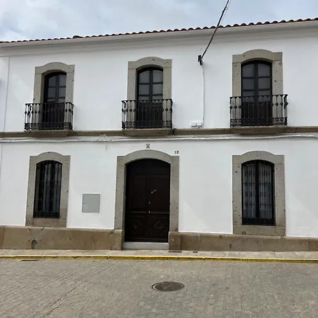 La Botica De La Tia Paqui
